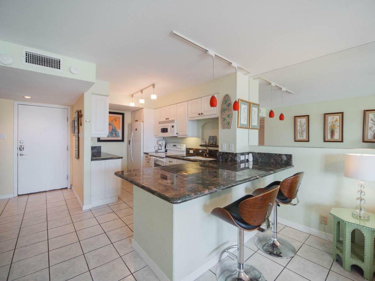 Relaxing Condo, Great Location, 3 Minute Walk To The Beach Condo South Padre Island Esterno foto